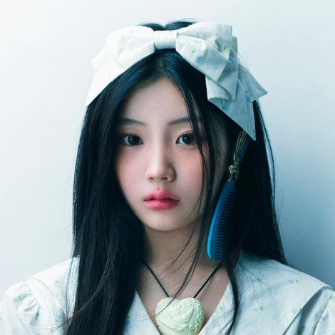 WONHEE
