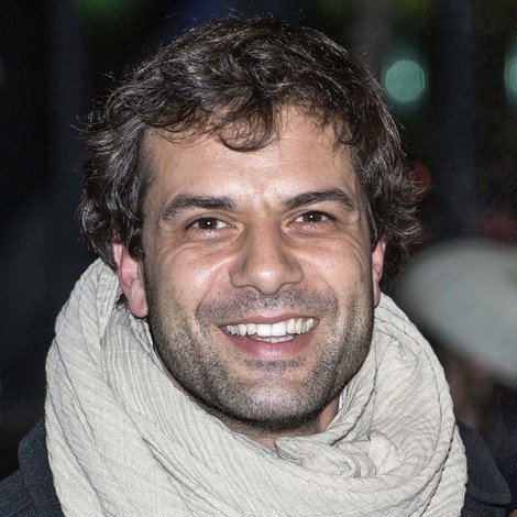 Kai Schumann