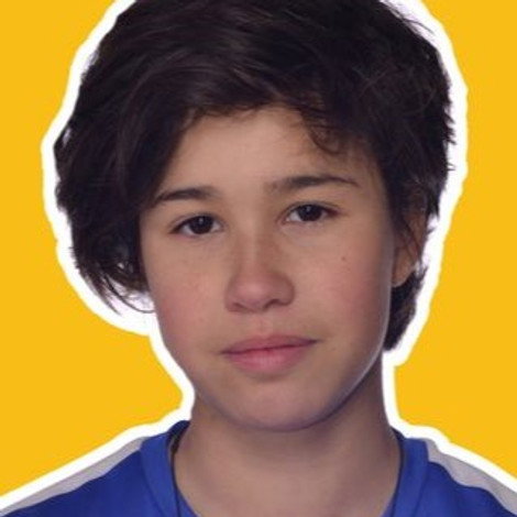 Gina Spadaro