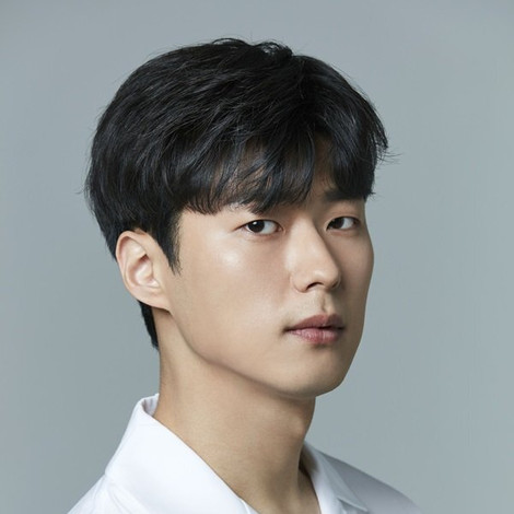 Ahn Dong-gu