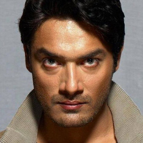 Avinesh Rekhi