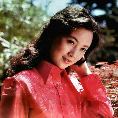 Zhao Jing