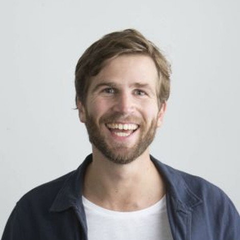 Vigor Sörman