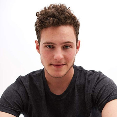 Guillaume Arnault