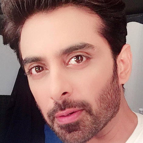 Rohit Khurana