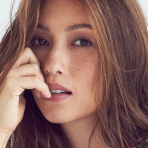 Solenn Heussaff
