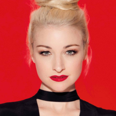 Kate Miller-Heidke