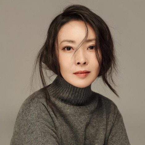 Liu Weiwei
