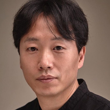 Seong No-jin