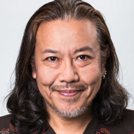 Kong Kuwata