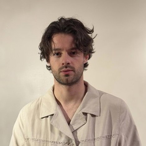 Alex Doux