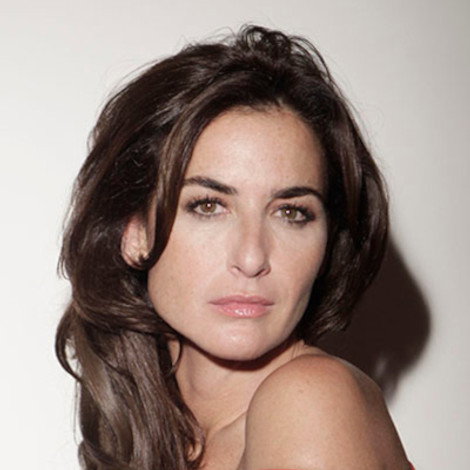 Belén López