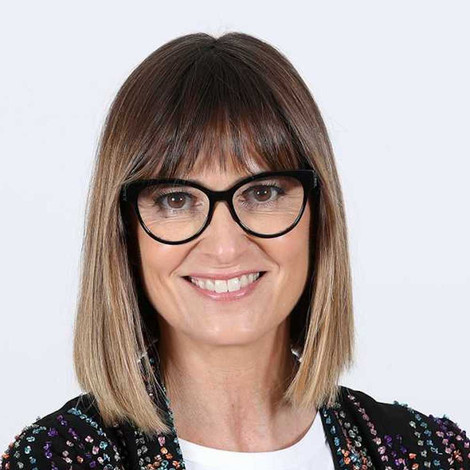 Noemí Galera
