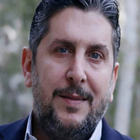 Mohammad Qanoua
