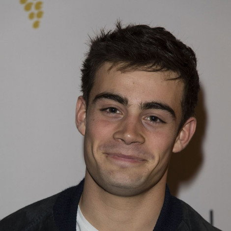 Clément Remiens