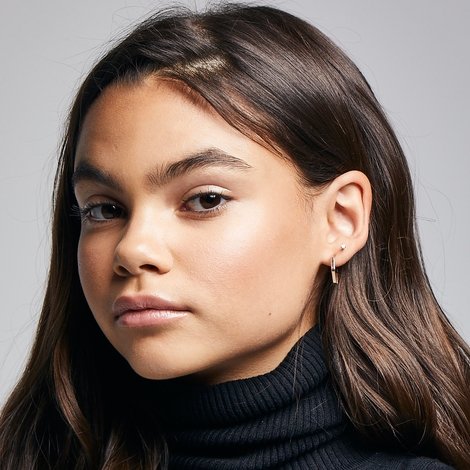 Ariana Greenblatt