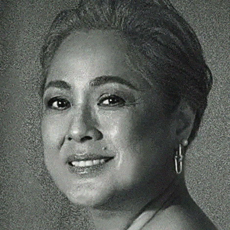 Gina Alajar