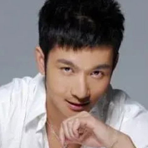 Ryan Kuo