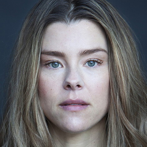 Sascha Zacharias