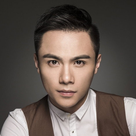 Liu Yue