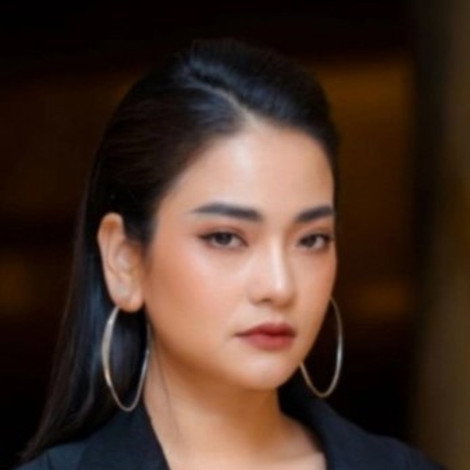 Đỗ Thúy Hằng
