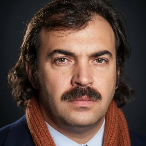 Oktar Durukan
