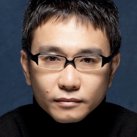Norito Yashima