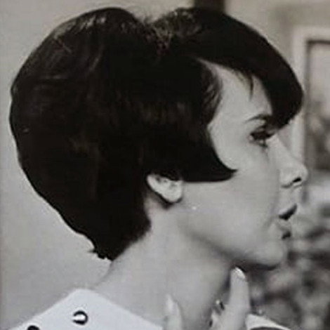 Beatriz Díaz Quiroga