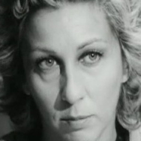 Nora Ricci