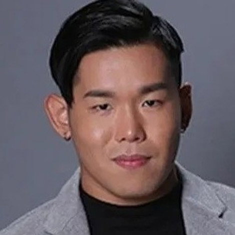 Hellston Ching