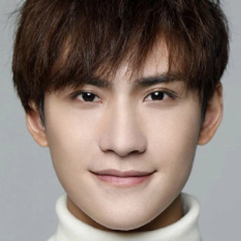 Ross Chen