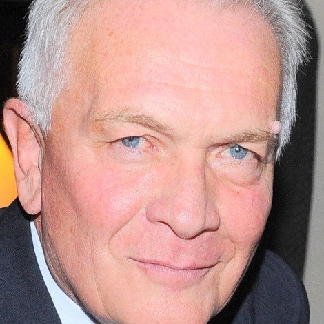 Marek Barbasiewicz