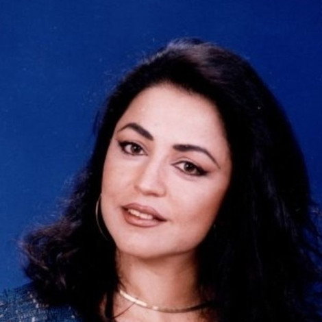 Waha Al-Raheb