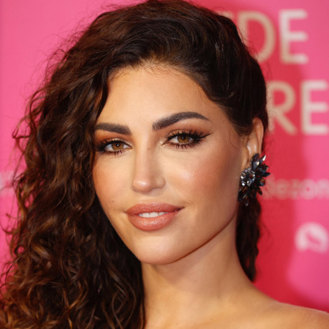 Yolanthe Cabau