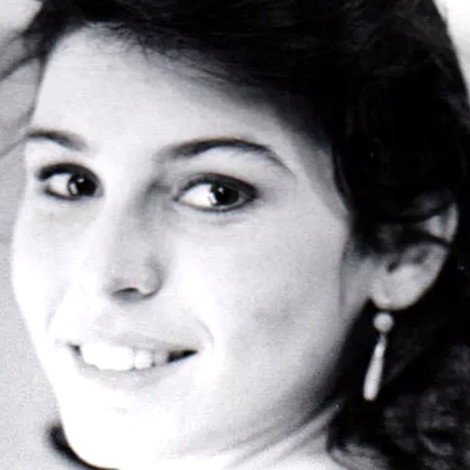 Roberta Paladini