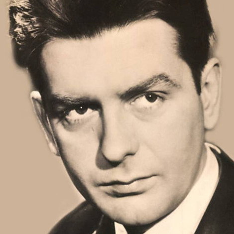 Heinz Behrens