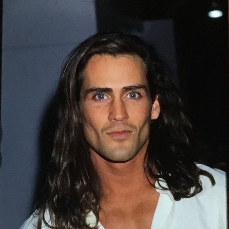 Joe Lara