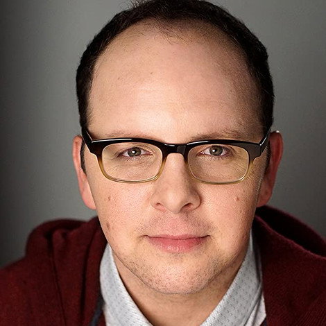 Austin Basis