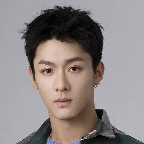 Cheng Xiang