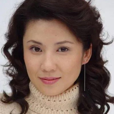 Hao Yang