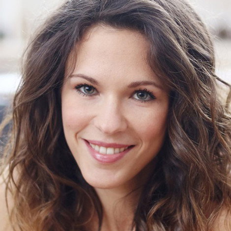 Lorie Pester