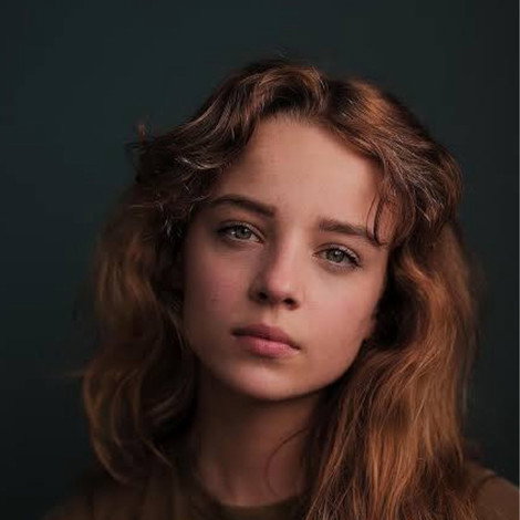 Bo Bragason