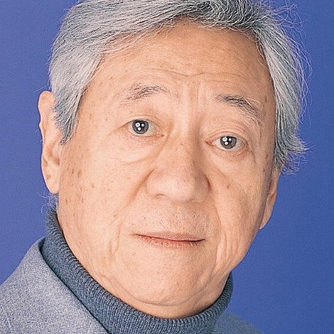 Takeshi Kusaka