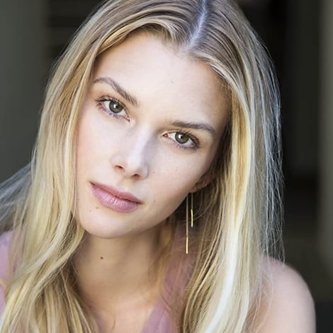 Emma Ishta