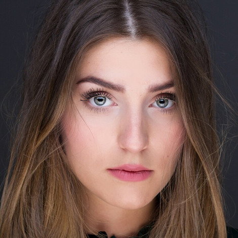 Anđela Jovanović