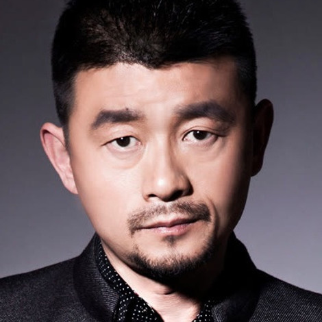 Xiangrong Dong