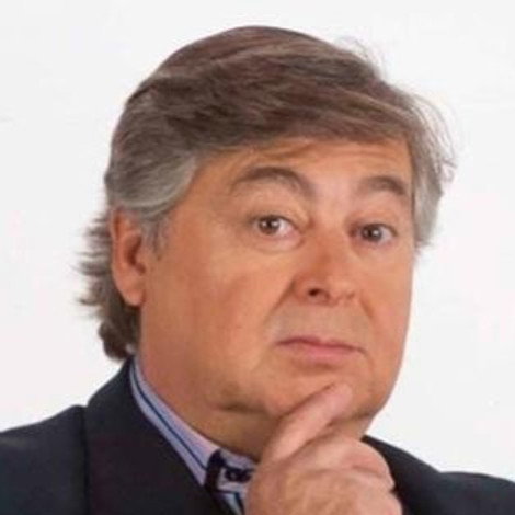 Ernesto Belloni