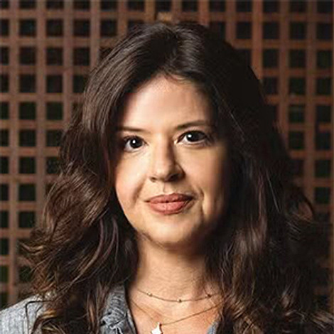 Mariana Santos