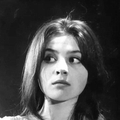 Emília Vášáryová
