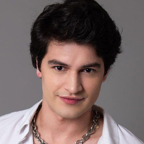 Alejandro Gutiérrez